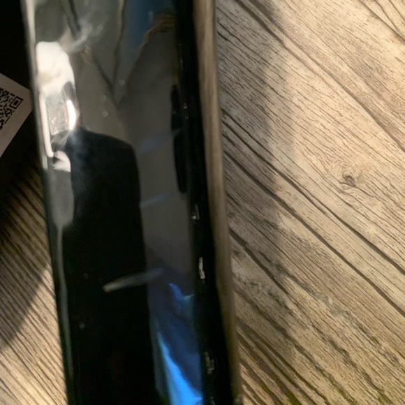 ASOS Booties - Picture 11 of 16